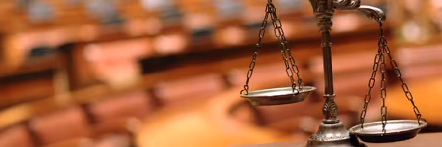 Courts to Obama: No, you can’t