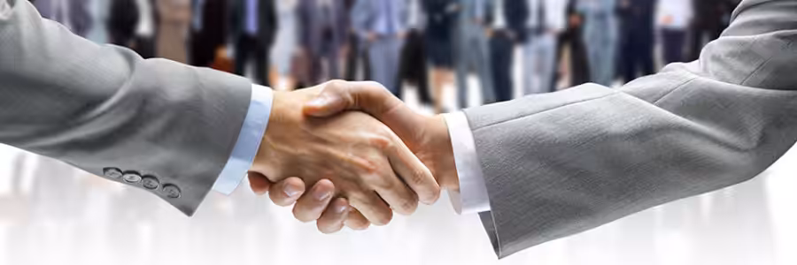 CDW Releases White Paper Showing Dangers of Employers Agreeing to Neutrality and Card Check Agreements